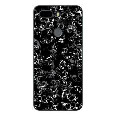 Capa Adesivo Skin359 Verso Para Philco Hit Max PCS02