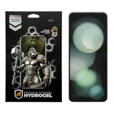 Gshield Película Hydrogel Gamer Fosca para Samsung (Galaxy Z Flip 5)