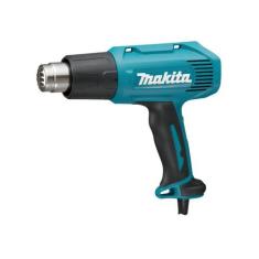 Soprador Térmico 220V Hg5030K Makita, 220V