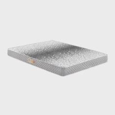 Colchão Viúva Ecoflex D28 Ecoline 128x188x17cm