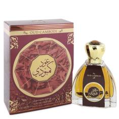 Perfume Feminino Rihanah 100 ML Eau De Parfum Spray