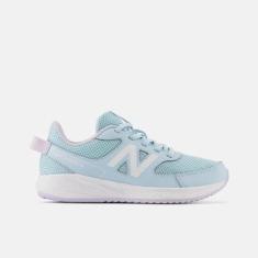 Tênis New Balance 570 V3 Infantil-Masculino