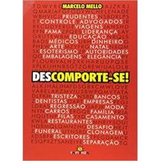 Descomporte- Se ! - Sapienza, 3