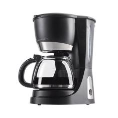 Cafeteira Elétrica Agratto Vetro Caffe 30X CEV30-01 127V