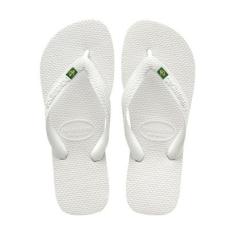 Chinelo Havaianas Brasil 4000032-Unissex