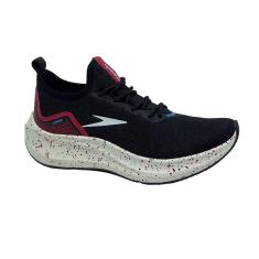 Tênis Speedo Detroit Spo140-4-Feminino