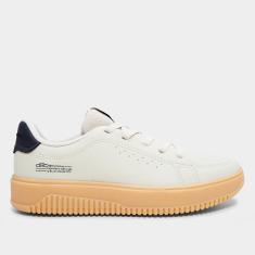 Tênis Infantil Olympikus Eros-Unissex