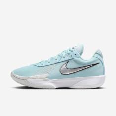 Tênis Nike Air Zoom G.T. Academy Masculino-Masculino