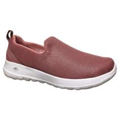 Tênis Skechers Go Walk Joy Feminino-Feminino