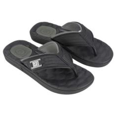 Chinelo Masculino Cartago Egeu III 12287-Masculino