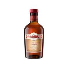 Licor Drambuie 750 ml, Doce