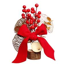 Kit Cuba Rt55 Com Torneira Pratika 1060 Metal e Válvula Click 1 Polegada e Meia e Sifão Pvc e Flexível Compace Cinza