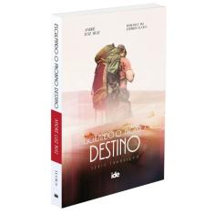 Esculpindo O Próprio Destino