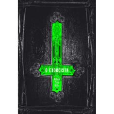 O exorcista