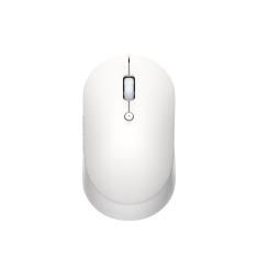 MOUSE MI DUAL MODE WIRELESS SILENT EDITION-Unissex