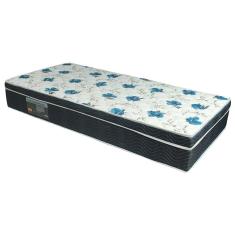 Colchão Solteiro Iso 60 Ortopillow 28X88X188 Ortobom