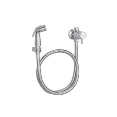 Ducha 1984 - Deca C Link Act