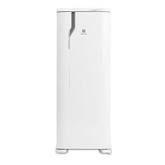 Refrigerador Frost Free Electrolux 323L Branco (RFE39) - 220V