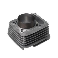 Cilindro C/camisa Kmp Cbx 250 Competicao79mm) F016