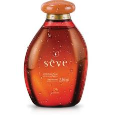 Óleo Desodorante Corporal Sève Amêndoas Doces 200 ml - Natura