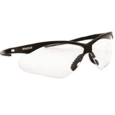 Óculos Nemesis para Ciclismo Lente Incolor