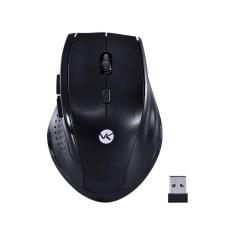 Mouse Vinik Wireless Bt 1200 Dpi Ergo Pt Dm120 28420