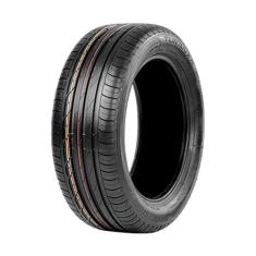 Pneu Bridgestone Aro 16 Turanza T001 215/45R16 90V XL