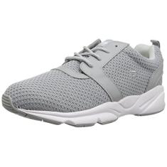 Propet Stability X Sneaker