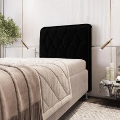 Cabeceira Sirius 90 / Sued Preto - ARADECOR