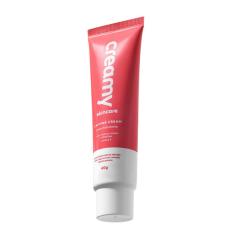 Creme Hidratante Creamy Calming Cream 40g