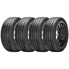 Pneu Aptany RA301 195/35R18 Aro 18 88W Kit4
