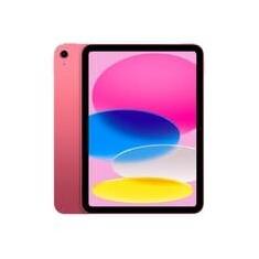 iPad 11ª Geração Apple A16 128GB 11