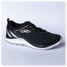 Tênis Olympikus Day Feminino-Feminino