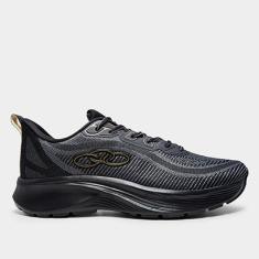 Tênis Olympikus Conex Masculino-Masculino