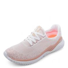 Tênis Feminino Activitta REF: 4802230 GASPEA-Feminino