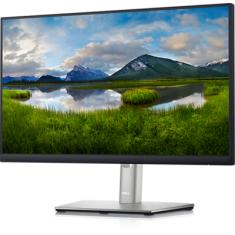 Monitor 21.5" Dell P2222H - C46HG p2222h 210-bcet