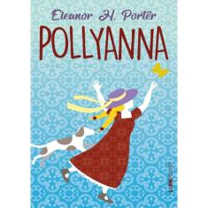Pollyanna