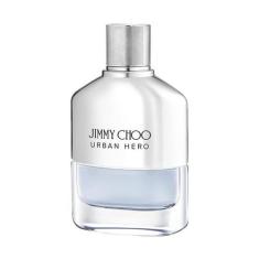 Perfume Jimmy Choo Urban Hero Eau De Parfum Masculino