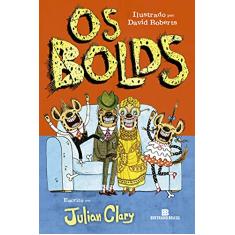 Os Bolds