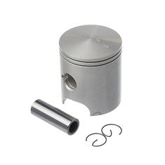 Pistao Pino/Trava Kmp Agralle 16.5 0.50