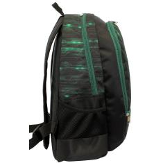 Mochila Erinys Alec 5 divisões LS MO4517