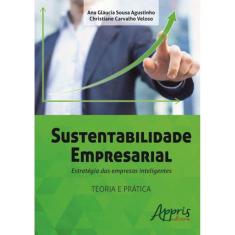 Sustentabilidade Empresarial
