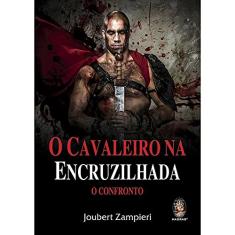 Cavaleiro na Encruzilhada