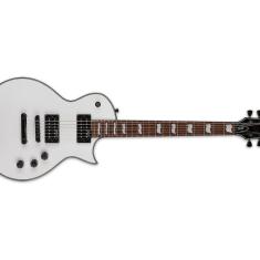 Guitarra Esp Ltd Ec-256 Lec256Sw - Snow White