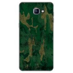 Capa Adesivo Skin161 Verso Para Galaxy A9 Pro Sm-a910 - KawaSkin