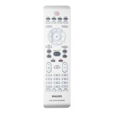 Controle Remoto Dvdr Philips 3455H