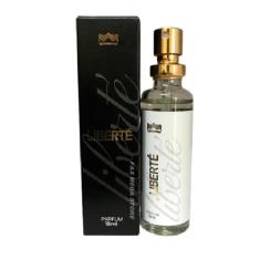 Perfume Feminino Liberte Parfum Amakha Paris 15Ml Bolsa