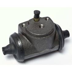 Cilindro De Roda F600 F7000 F11000 Controil C3316