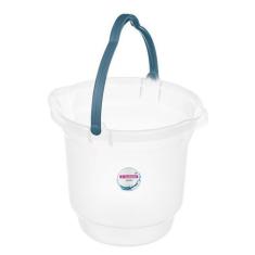Balde 8,5L 240 Sanremo