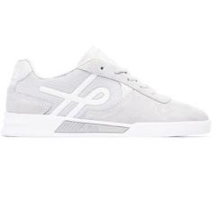 Tênis Ous Gomes Masculino-Masculino